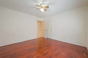 9138 Blake Bend Cir, Houston, TX 77095 - Photo 18