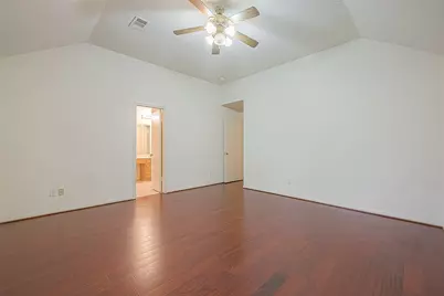 9138 Blake Bend Circle, Houston, TX 77095 - Photo 22