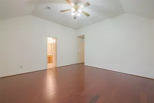 9138 Blake Bend Cir, Houston, TX 77095 - Photo 22