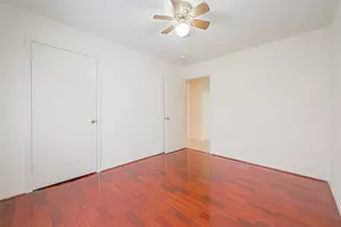 9138 Blake Bend Cir, Houston, TX 77095 - Photo 16