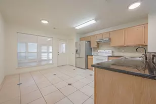 9138 Blake Bend Cir, Houston, TX 77095 - Photo 8