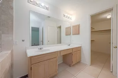 9138 Blake Bend Circle, Houston, TX 77095 - Photo 24