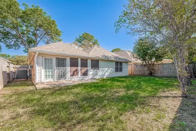 9138 Blake Bend Circle, Houston, TX 77095 - Photo 28