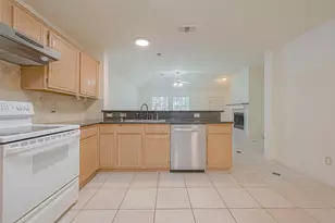 9138 Blake Bend Cir, Houston, TX 77095 - Photo 12