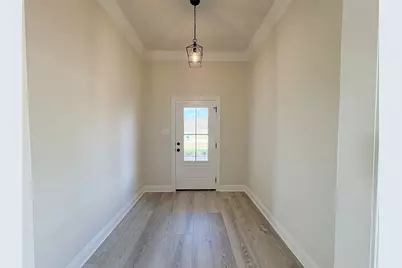 6895 Arbor Way, Orange, TX 77630 - Photo 6