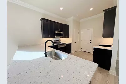 6895 Arbor Way, Orange, TX 77630 - Photo 4