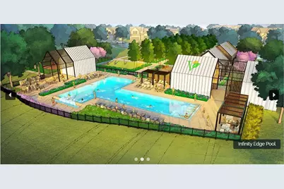 18807 Lima Orange Trail, Manvel, TX 77578 - Photo 6