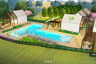 18807 Lima Orange Trl, Manvel, TX 77578 - Photo 6