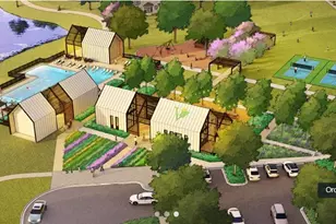 18807 Lima Orange Trl, Manvel, TX 77578 - Photo 8