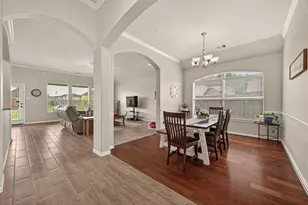 6031 Oxford Lake Dr, Rosenberg, TX 77471 - Photo 6