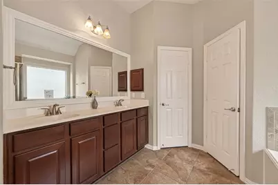 6031 Oxford Lake Drive, Rosenberg, TX 77471 - Photo 20