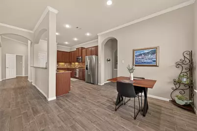 6031 Oxford Lake Drive, Rosenberg, TX 77471 - Photo 14