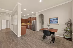 6031 Oxford Lake Dr, Rosenberg, TX 77471 - Photo 14