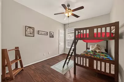 6031 Oxford Lake Drive, Rosenberg, TX 77471 - Photo 24