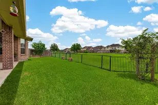 6031 Oxford Lake Dr, Rosenberg, TX 77471 - Photo 28