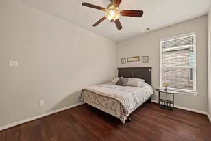 6031 Oxford Lake Dr, Rosenberg, TX 77471 - Photo 22