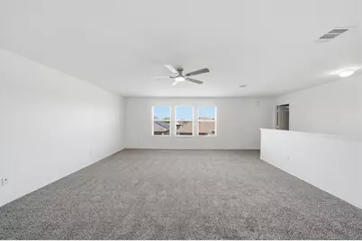 4002 Nestra Drive, Katy, TX 77493 - Photo 24