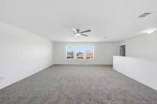 4002 Nestra Dr, Katy, TX 77493 - Photo 24