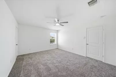 4002 Nestra Drive, Katy, TX 77493 - Photo 24