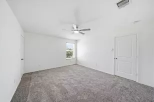 4002 Nestra Dr, Katy, TX 77493 - Photo 24