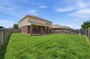 4002 Nestra Dr, Katy, TX 77493 - Photo 36