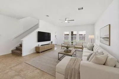 4002 Nestra Drive, Katy, TX 77493 - Photo 8