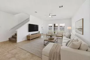 4002 Nestra Dr, Katy, TX 77493 - Photo 8