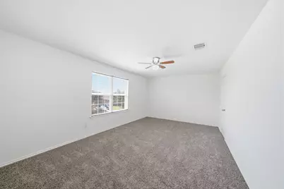 4002 Nestra Drive, Katy, TX 77493 - Photo 22