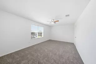 4002 Nestra Dr, Katy, TX 77493 - Photo 22