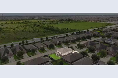 4002 Nestra Drive, Katy, TX 77493 - Photo 40