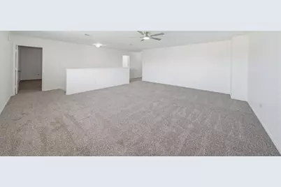 4002 Nestra Drive, Katy, TX 77493 - Photo 20