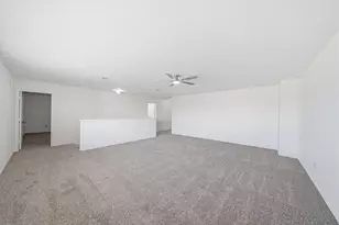 4002 Nestra Dr, Katy, TX 77493 - Photo 20