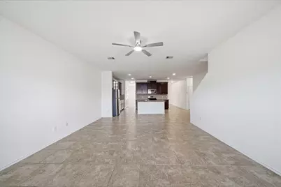 4002 Nestra Drive, Katy, TX 77493 - Photo 10
