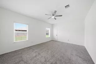 4002 Nestra Dr, Katy, TX 77493 - Photo 16