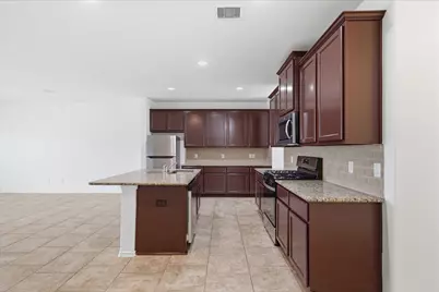 4002 Nestra Drive, Katy, TX 77493 - Photo 12