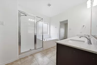 4002 Nestra Drive, Katy, TX 77493 - Photo 28