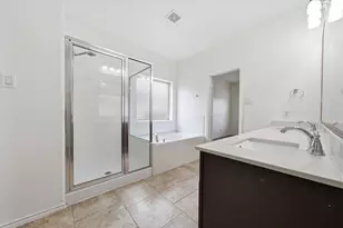 4002 Nestra Dr, Katy, TX 77493 - Photo 28