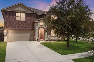 4002 Nestra Dr, Katy, TX 77493 - Photo 1