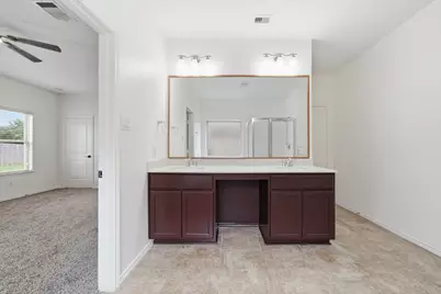 4002 Nestra Drive, Katy, TX 77493 - Photo 30