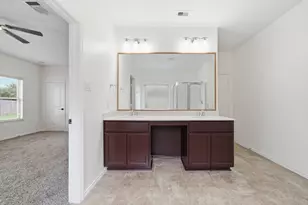 4002 Nestra Dr, Katy, TX 77493 - Photo 30