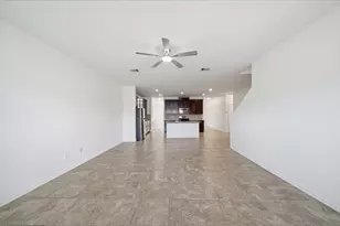 4002 Nestra Dr, Katy, TX 77493 - Photo 10