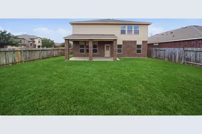 4002 Nestra Drive, Katy, TX 77493 - Photo 34