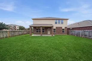 4002 Nestra Dr, Katy, TX 77493 - Photo 34