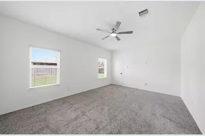 4002 Nestra Drive, Katy, TX 77493 - Photo 16