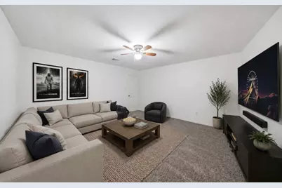 4002 Nestra Drive, Katy, TX 77493 - Photo 18