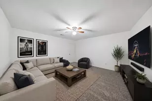 4002 Nestra Dr, Katy, TX 77493 - Photo 18