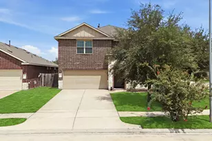 4002 Nestra Dr, Katy, TX 77493 - Photo 6