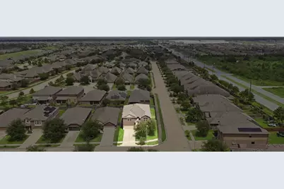 4002 Nestra Drive, Katy, TX 77493 - Photo 38