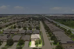 4002 Nestra Dr, Katy, TX 77493 - Photo 38