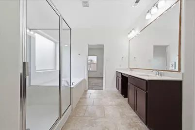 4002 Nestra Drive, Katy, TX 77493 - Photo 28